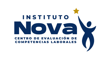 Instituto Nova