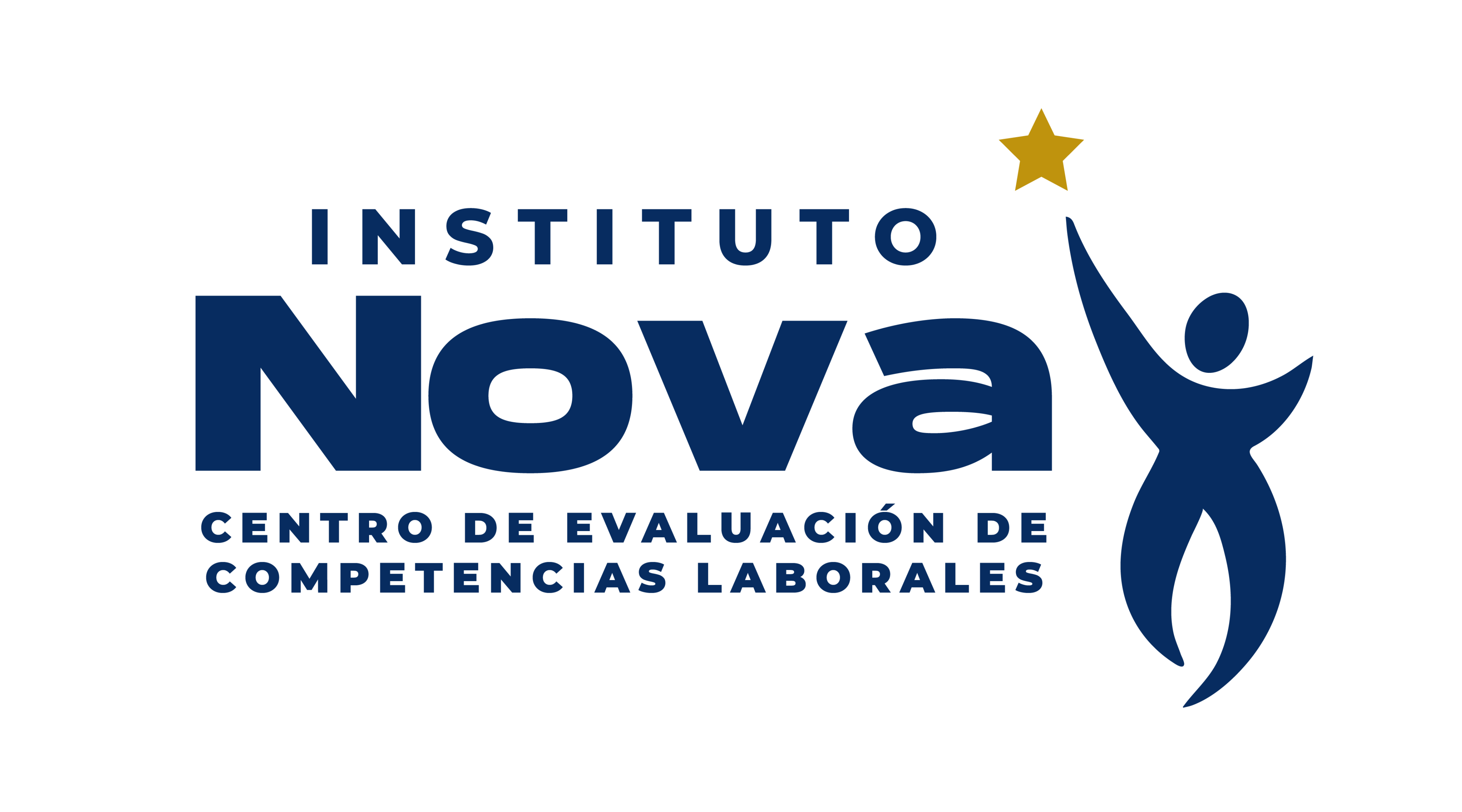 INSTITUTO NOVA